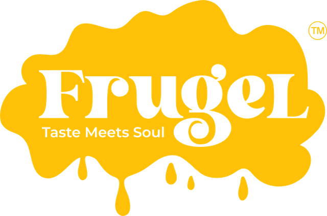 Frugel